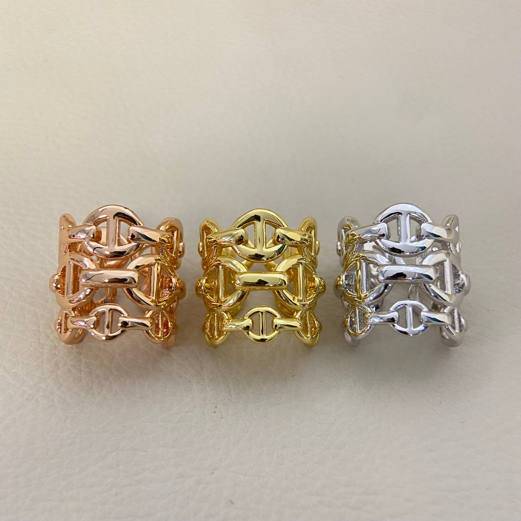 585QH72J  Popular   Rings