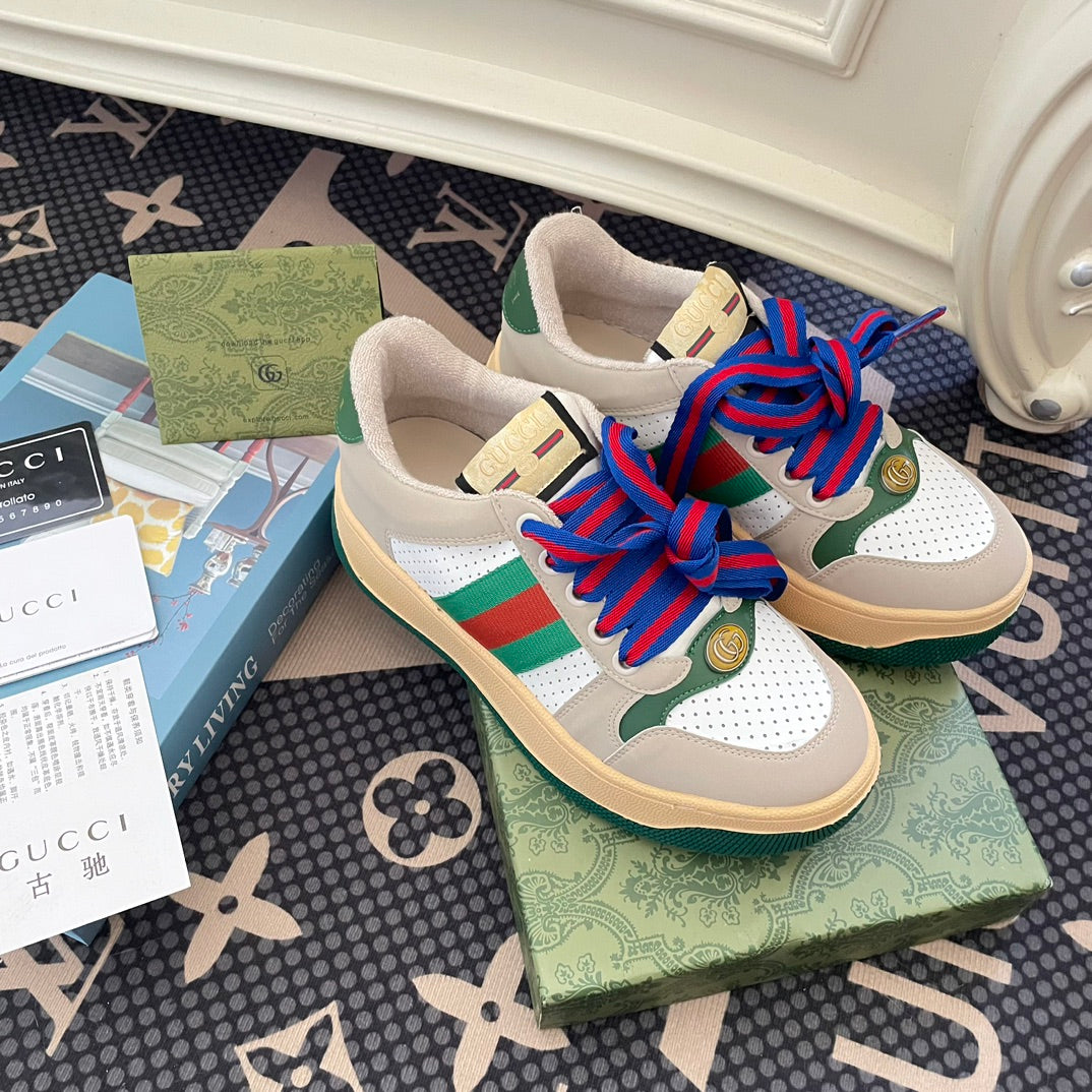 1YB61Z Popular shoes