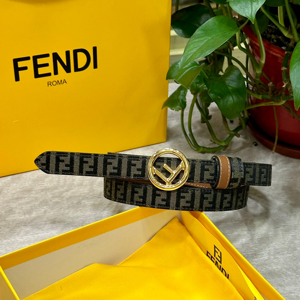 1WF188P Popular High quality belt With full package