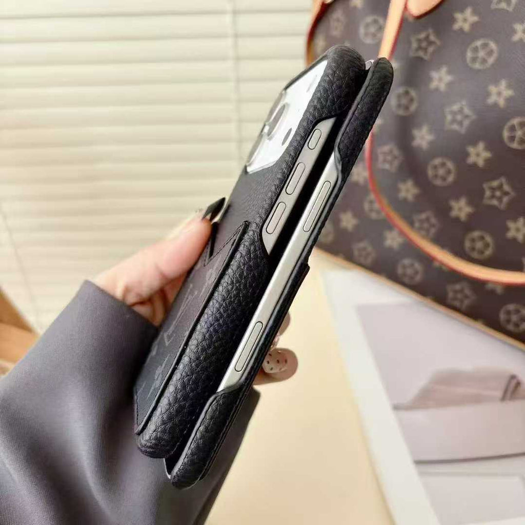 1105ZE2A Popular Phone Case