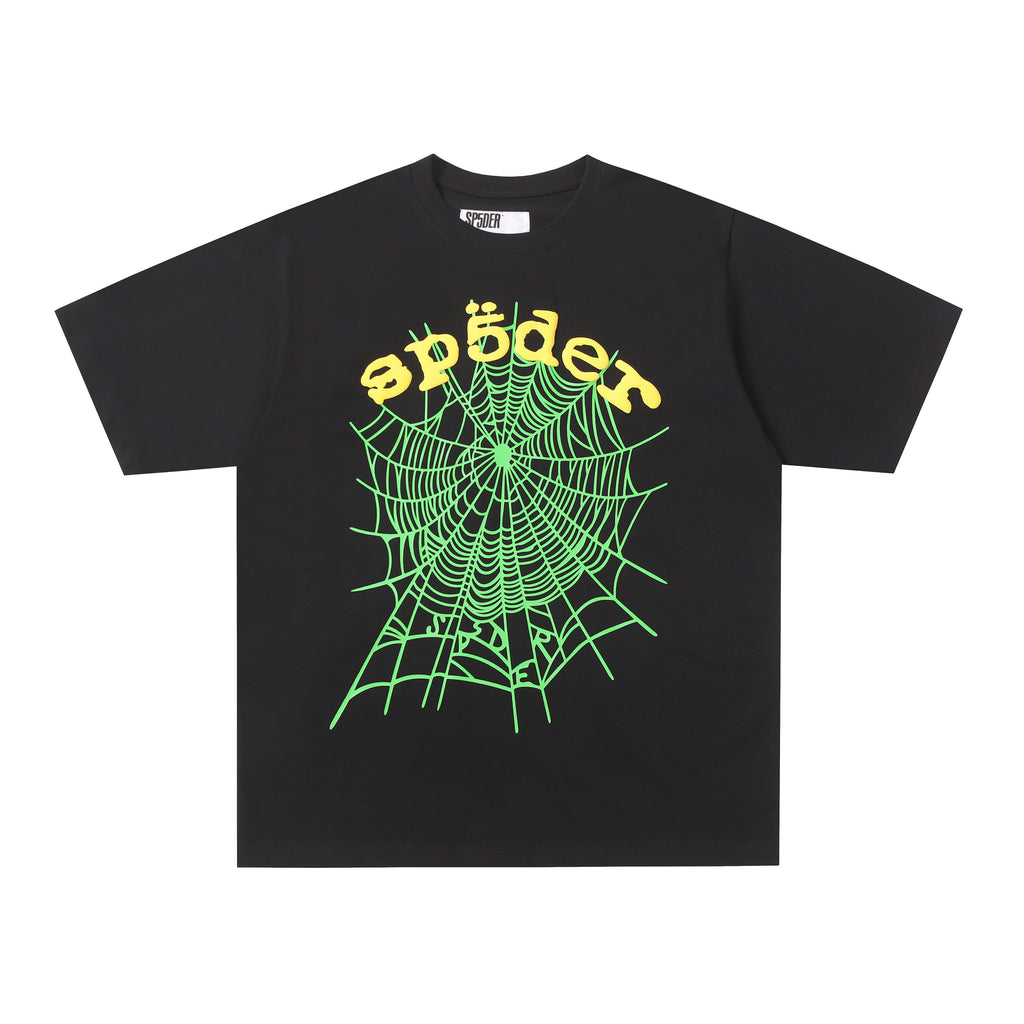 36PA50U Popular T-shirts