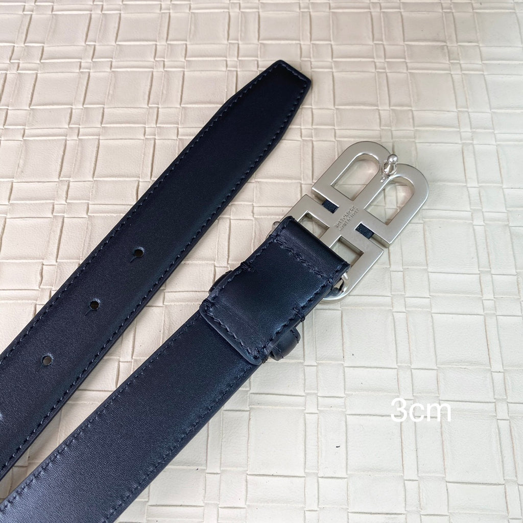 14J39P  Popular    High quality belt With full package