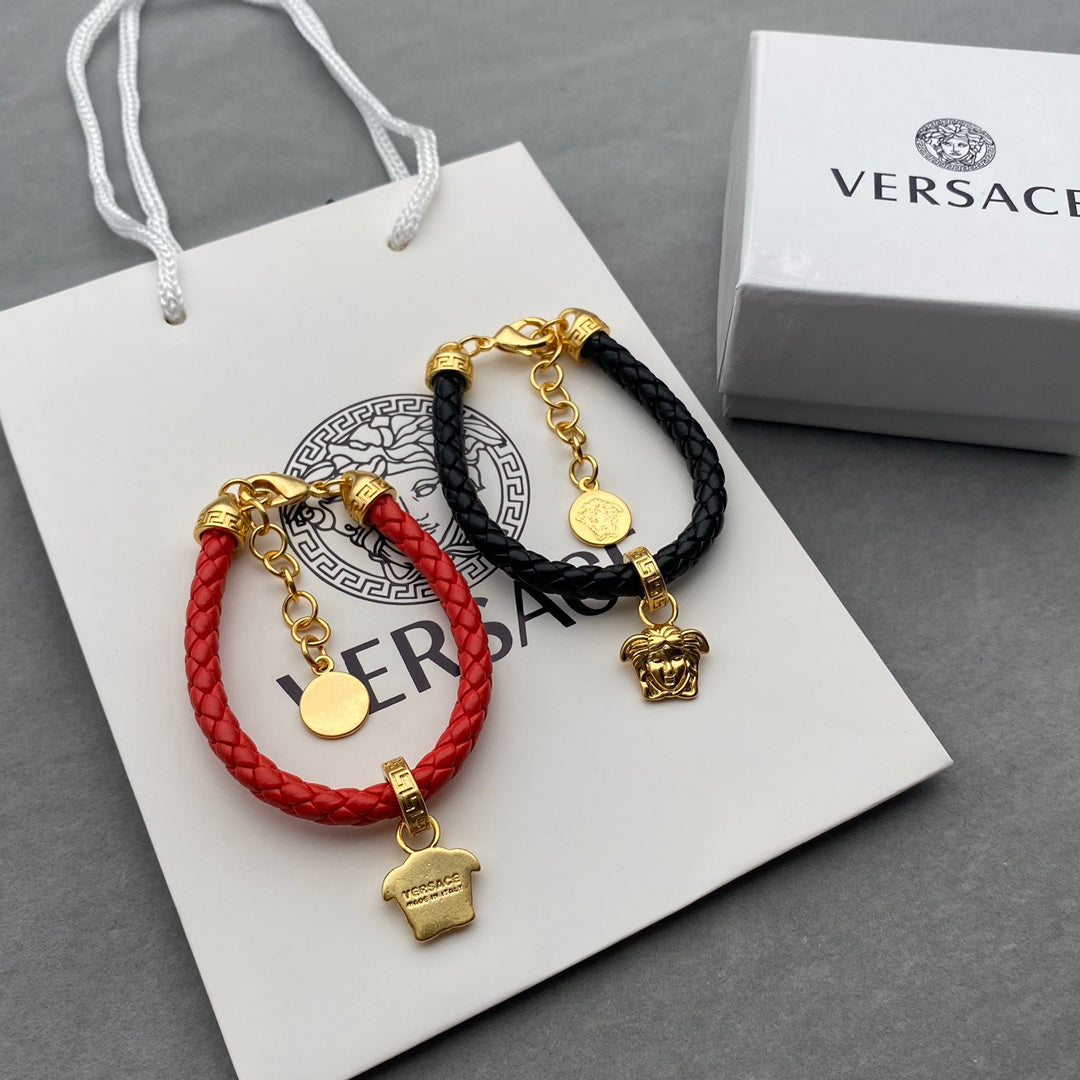 14V409K  Popular Bracelets
