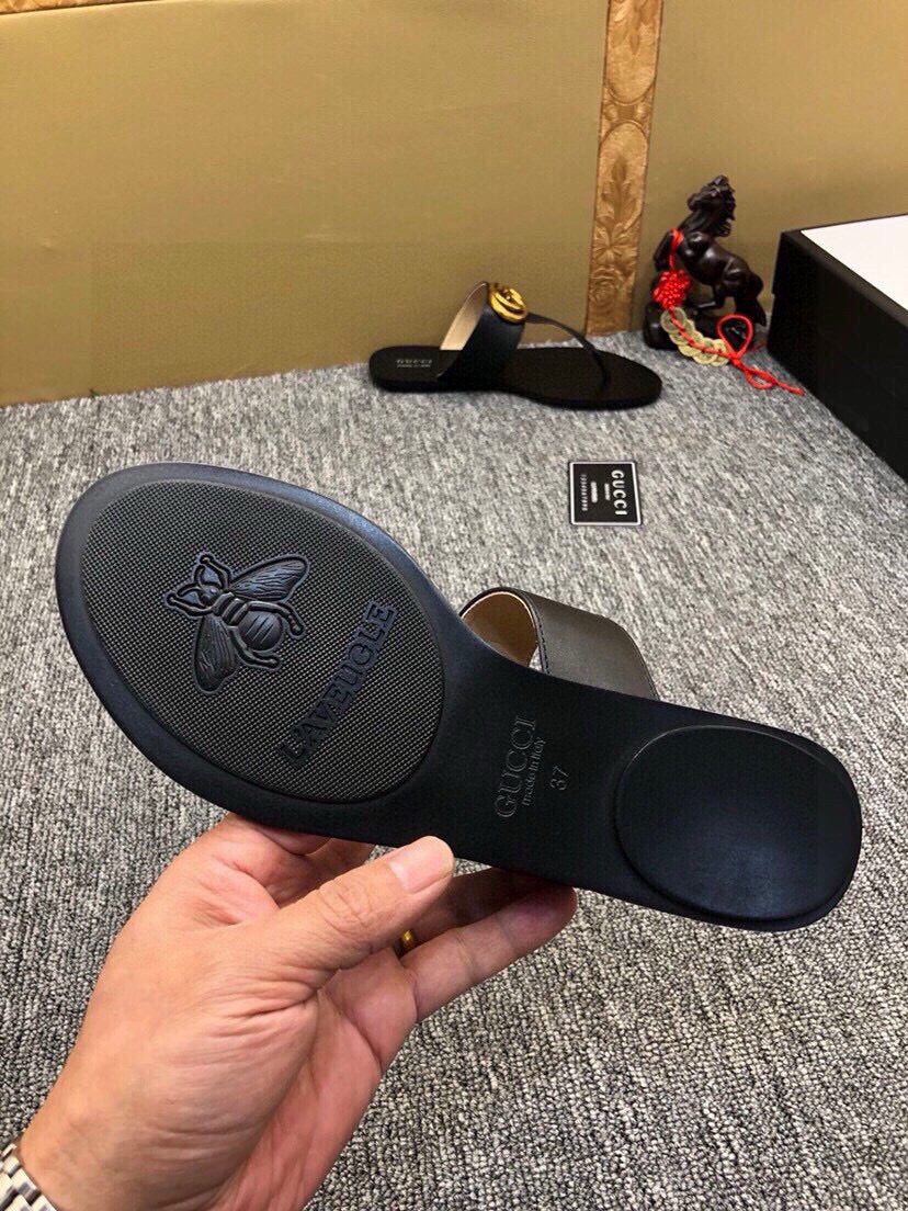 5QB14Z Popular  shoes