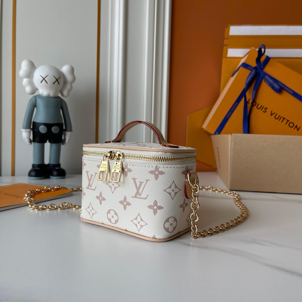 B1N56E20 Popular leather bag