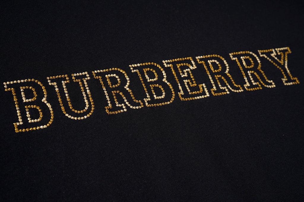 125WR23U  Popular T-shirts
