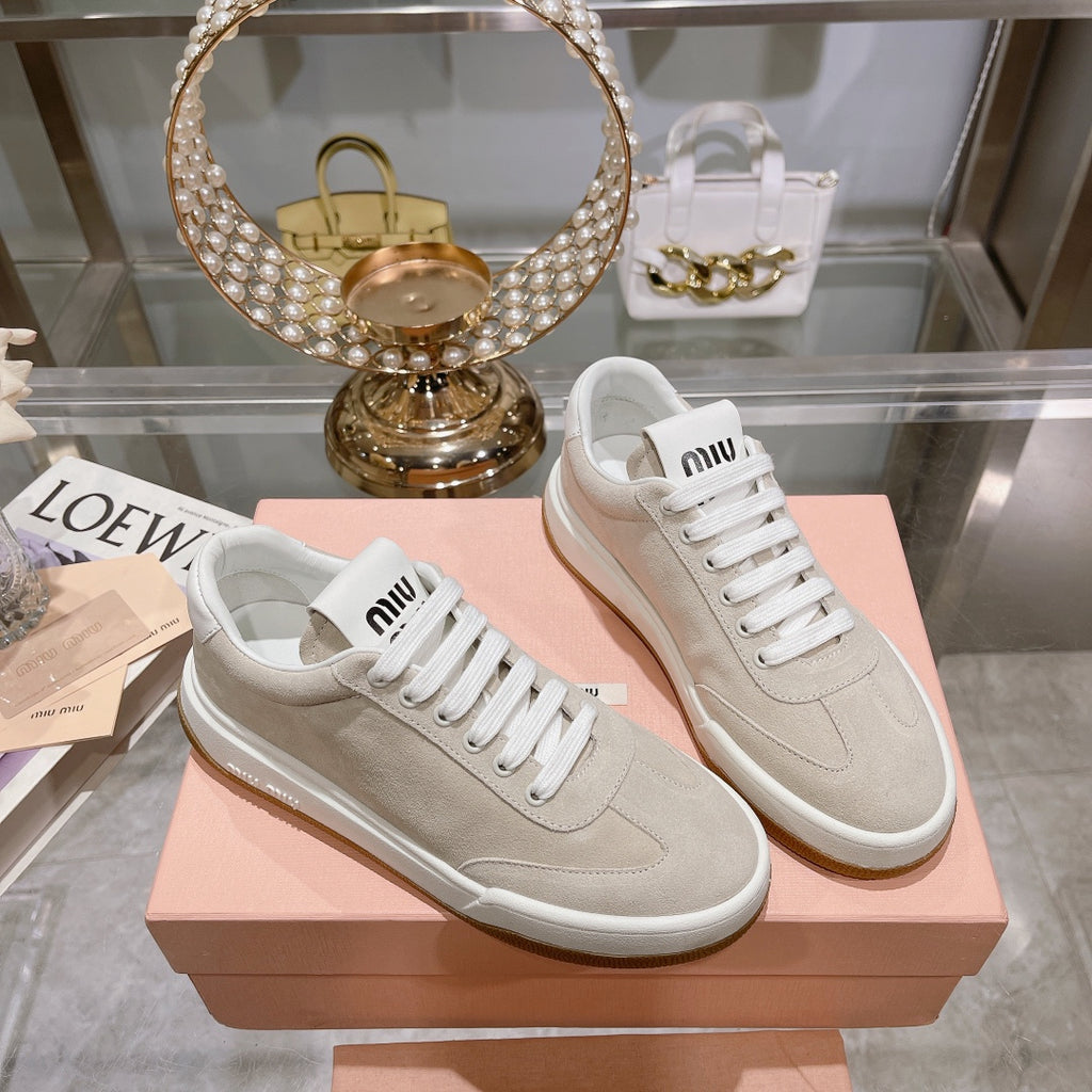 14A117Z Popular shoes