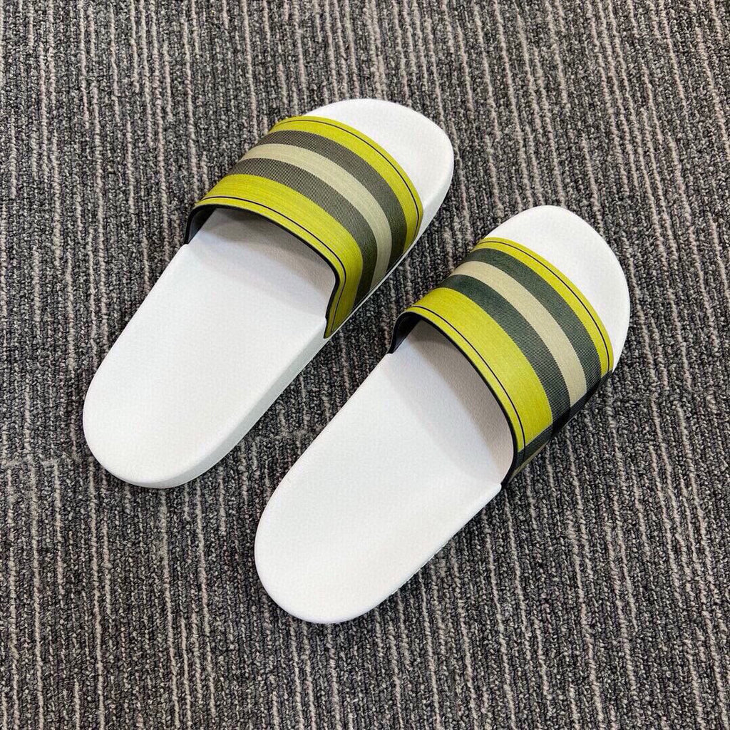 535ZR261Z Popular Slippers