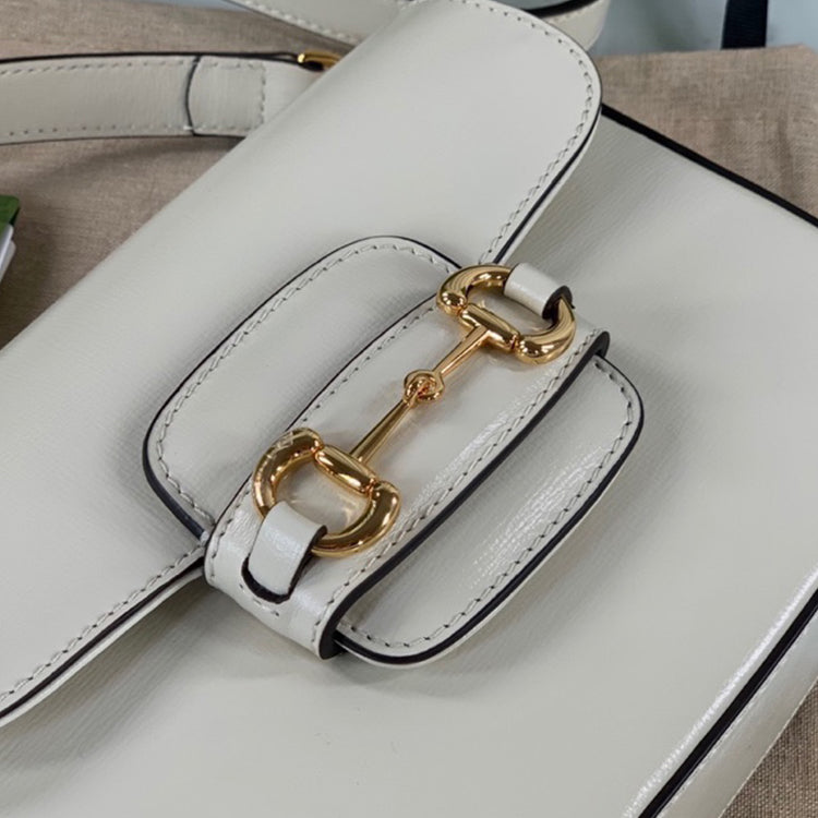 AB016B Popular  leather bag 