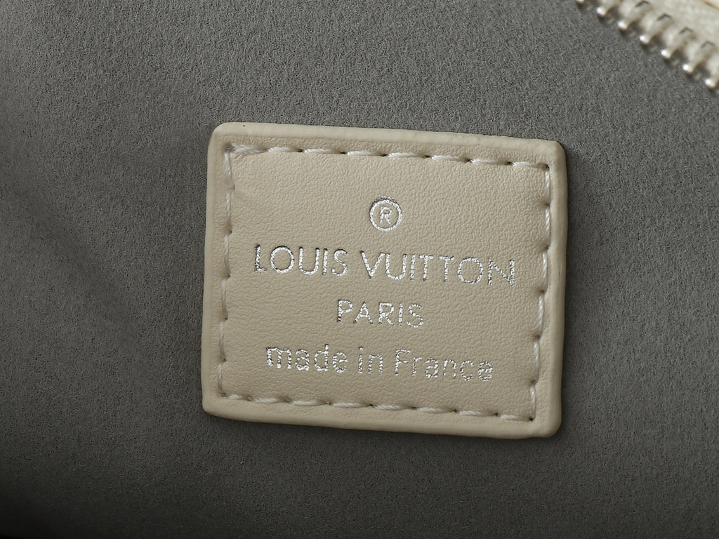 155NE16B Popular   leather bag