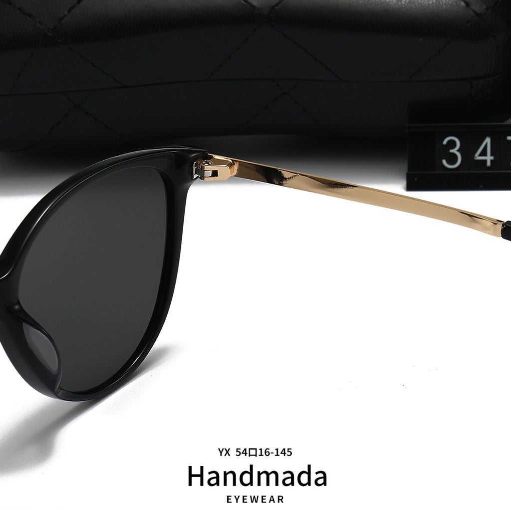 136NC7T Popular Sunglasses