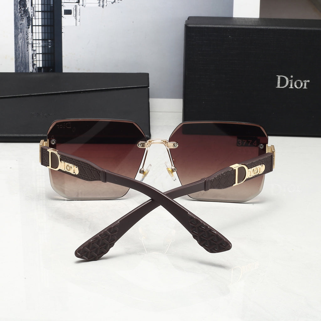 146RD21T Popular Sunglasses