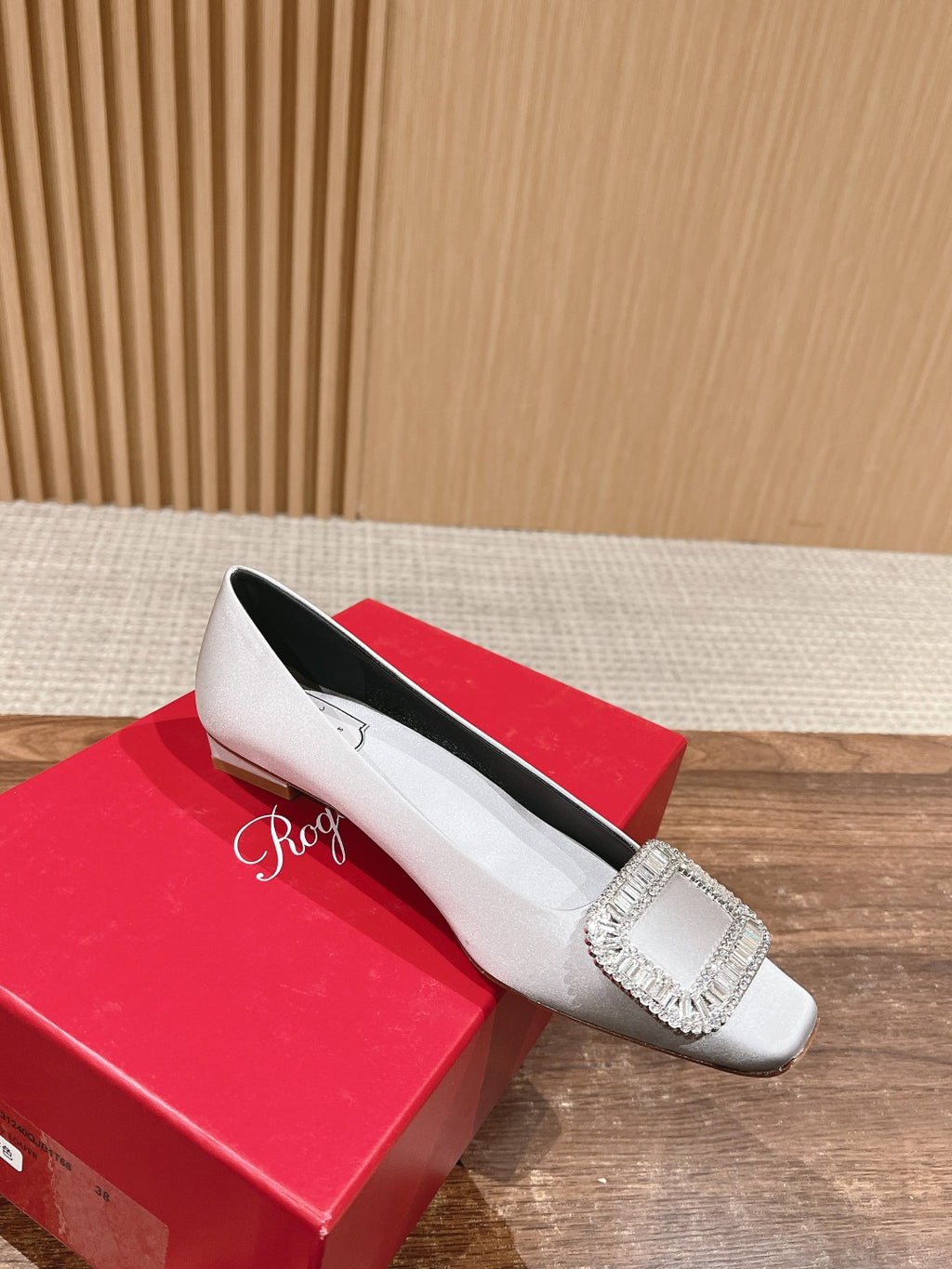 1ZA230Z Popular Casual shoes
