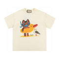 165NB28U Popular T-shirt