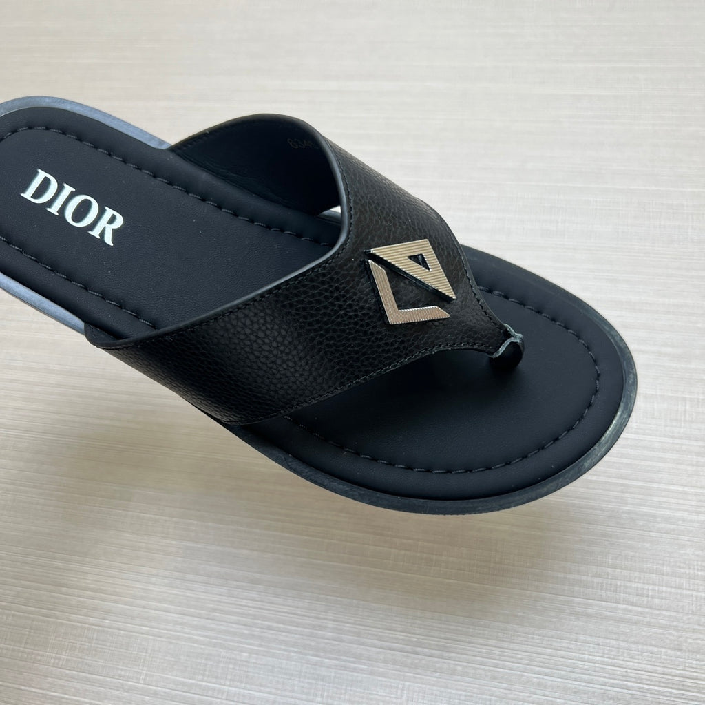 54D77Z Popular  slippers