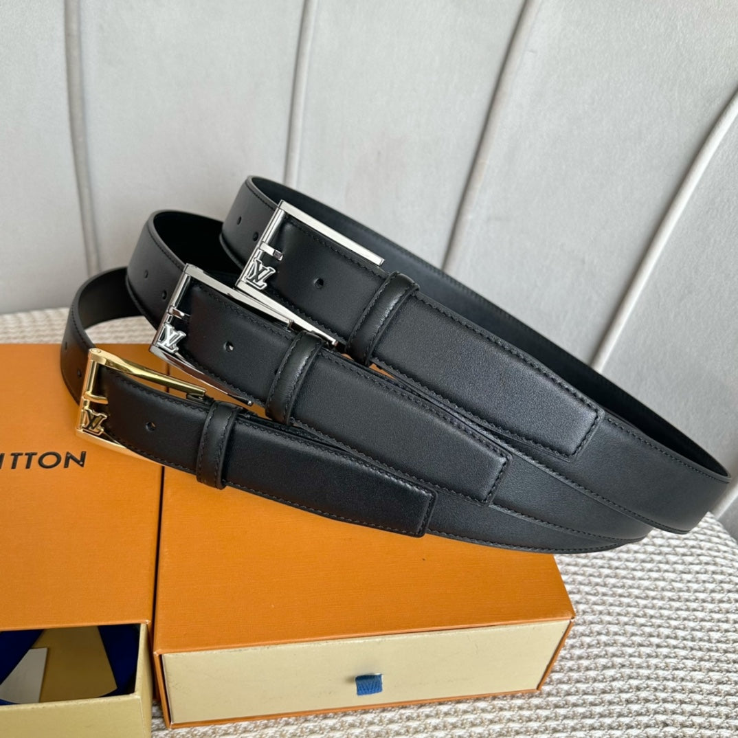 14E15P Popular    High quality belt With full package