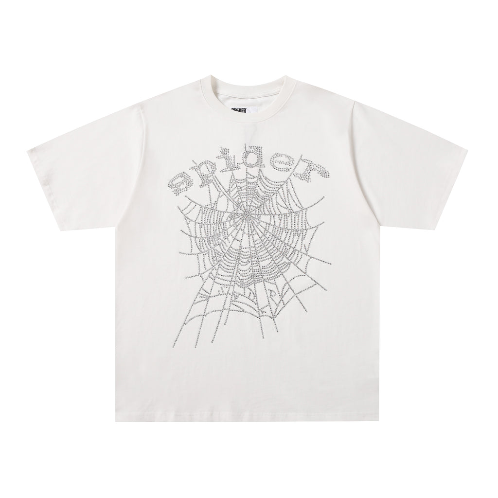 36PA38U Popular T-shirts