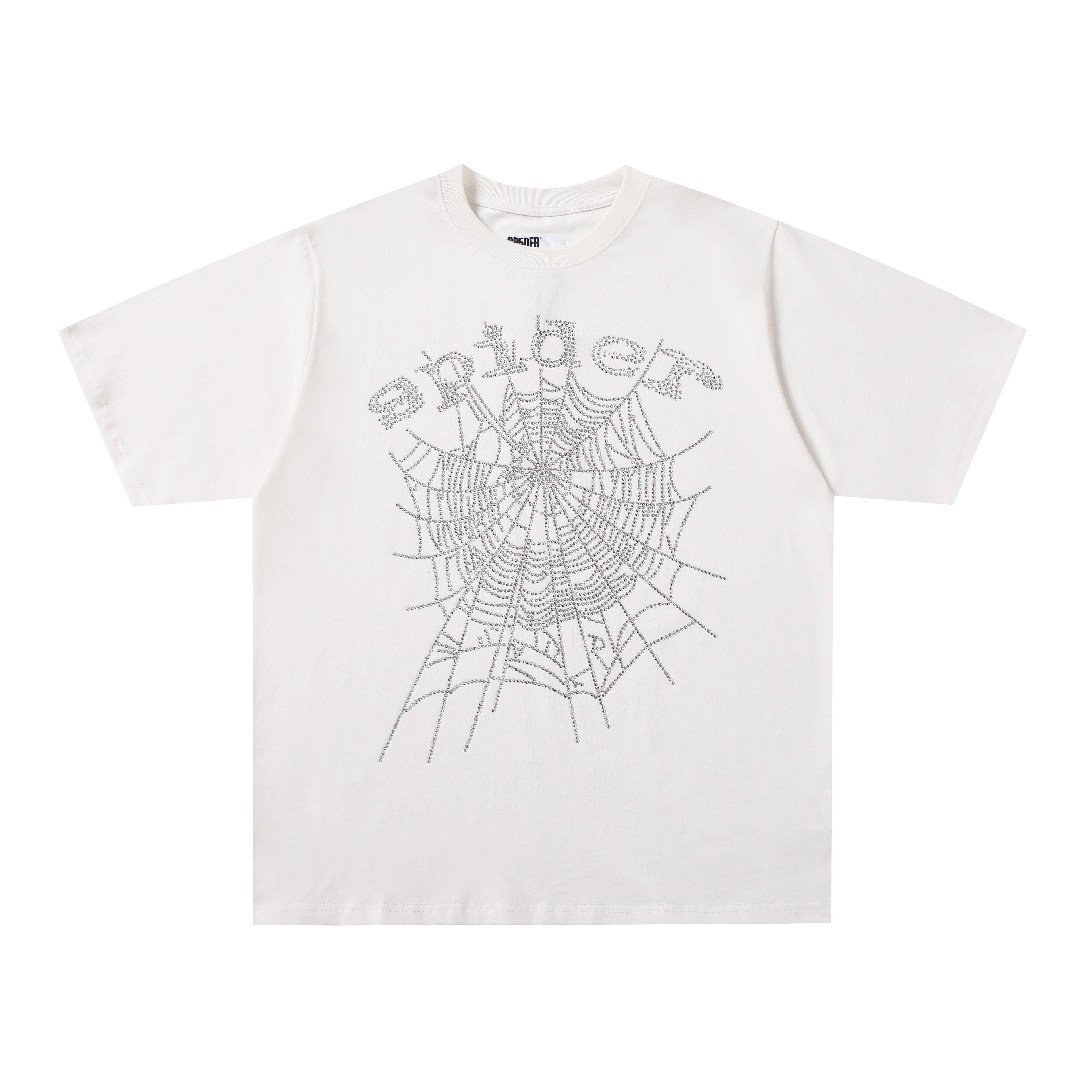 36PA38U Popular T-shirts