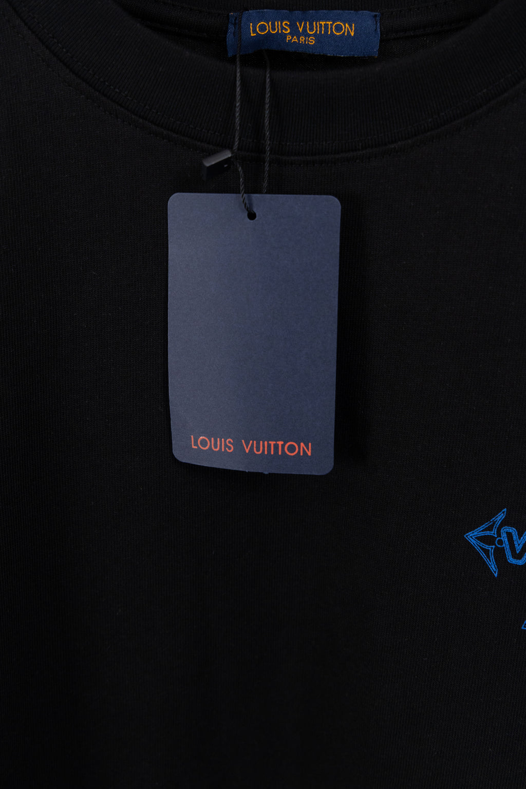 36PE135U Popular T-shirts