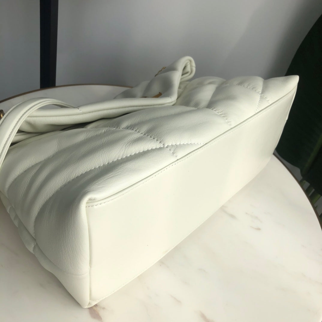 1XSL266B Popular    leather bag 