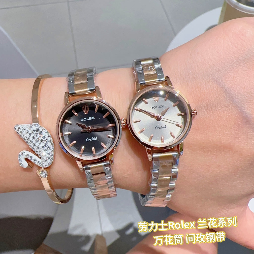 136RL43L Popular Watches