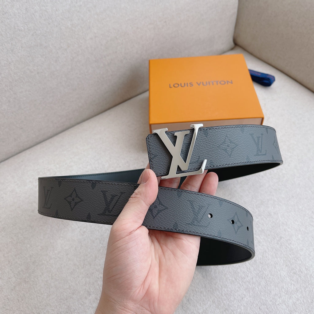 1115QE17P Popular High quality belt With full package