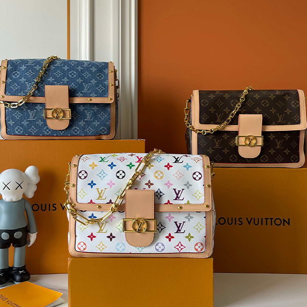 146PE83B Popular   bag