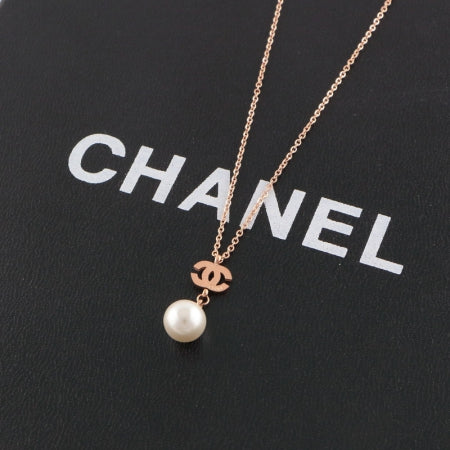 BC102X Popular  Necklaces