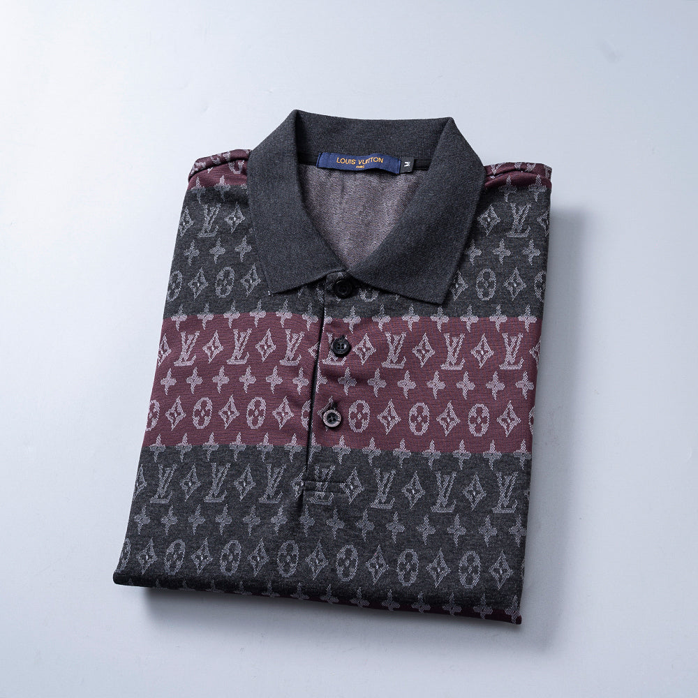 36PE87U Popular T-shirts