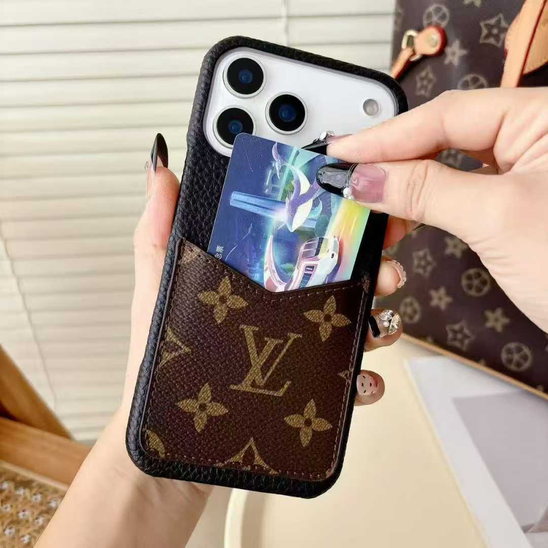 1105ZE2A Popular Phone Case