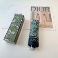 15RB84S Popular UV resistant umbrella