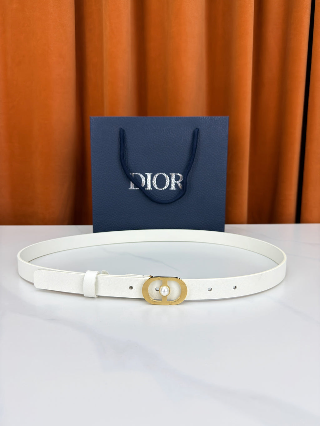 P1P36D5 Popular High quality belt With full package
