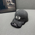 125ZJ502M Popular  hats