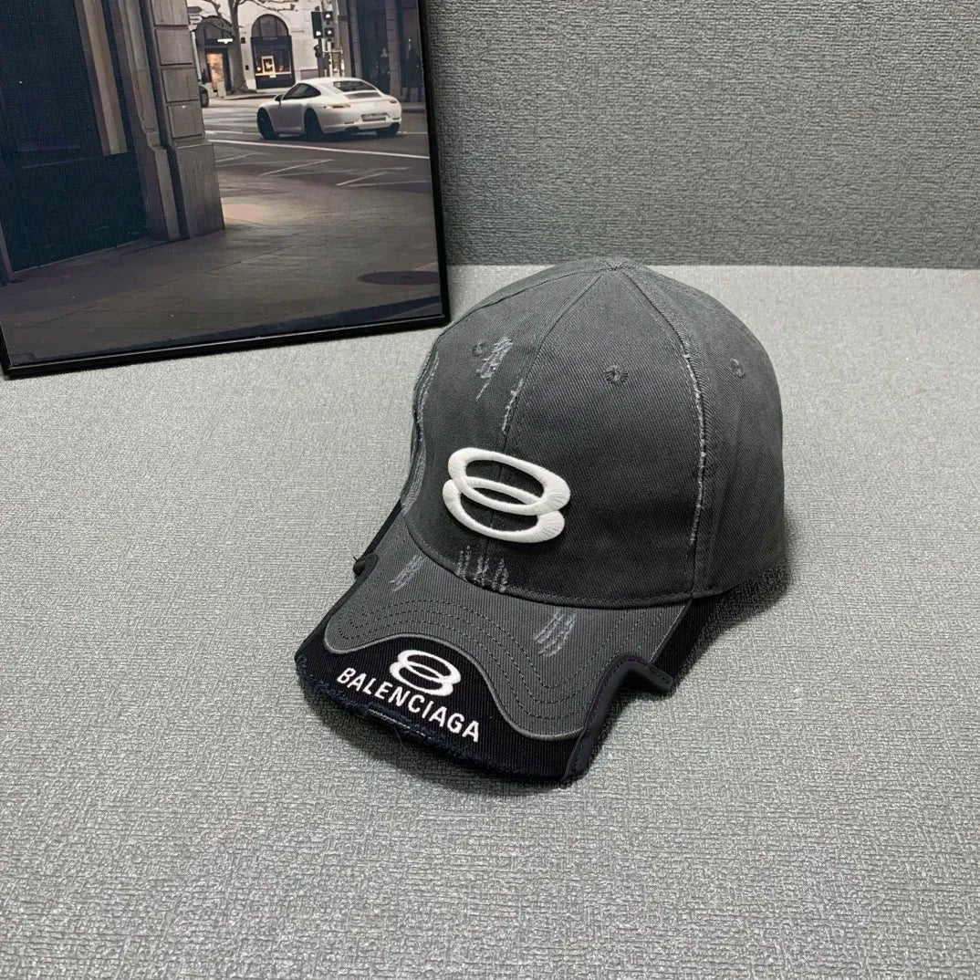 125ZJ502M Popular  hats