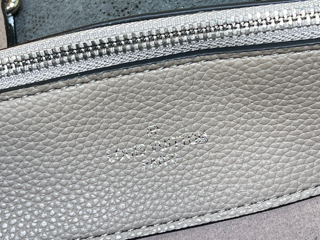 15XE13B Popular  leather bag)