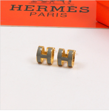 BWH2E Popular  Earrings