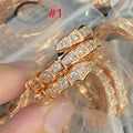 84L2J  Popular   Rings and high quality Rings