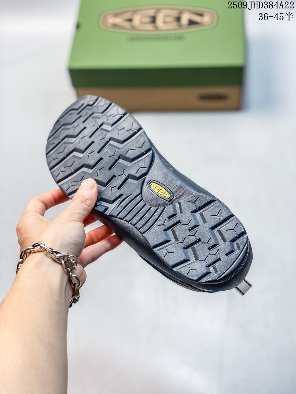 495QA69Z Popular Shoes