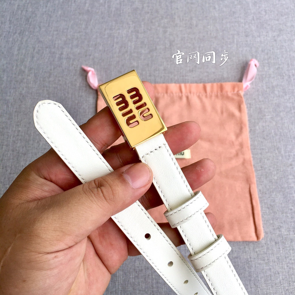 255RA9P Popular   High quality belt With full package