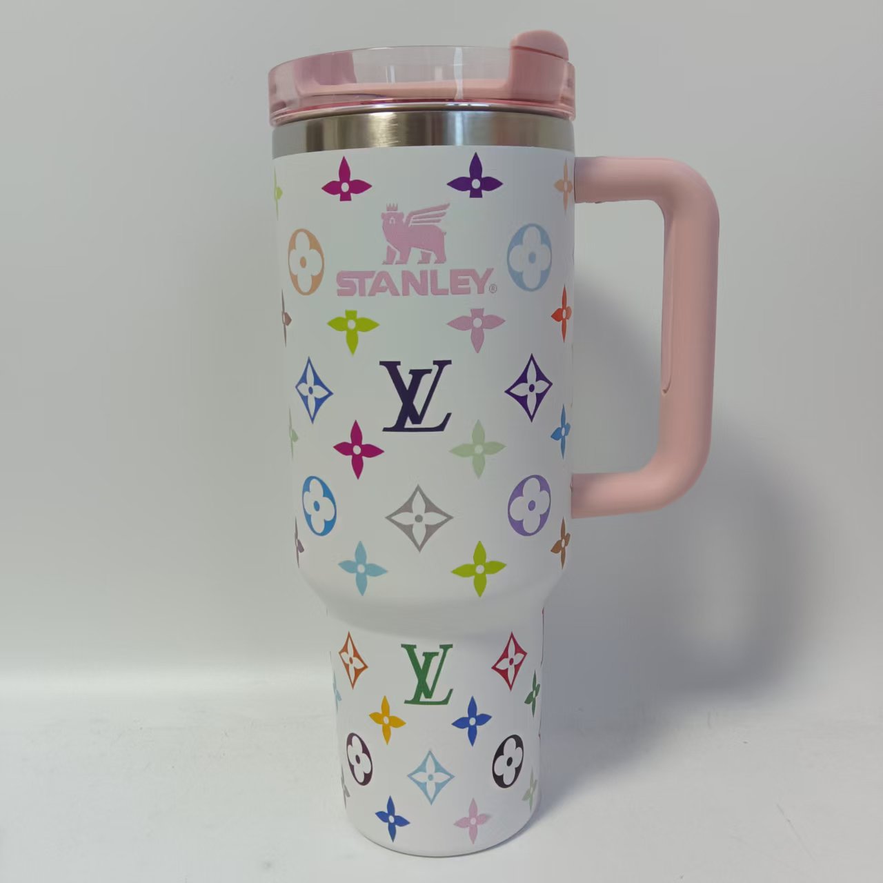 156NE17A Popular Cups