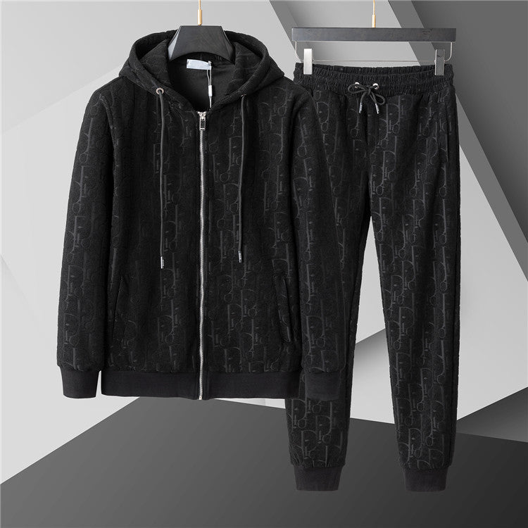 185ZD89U Popular autumn and winter sets