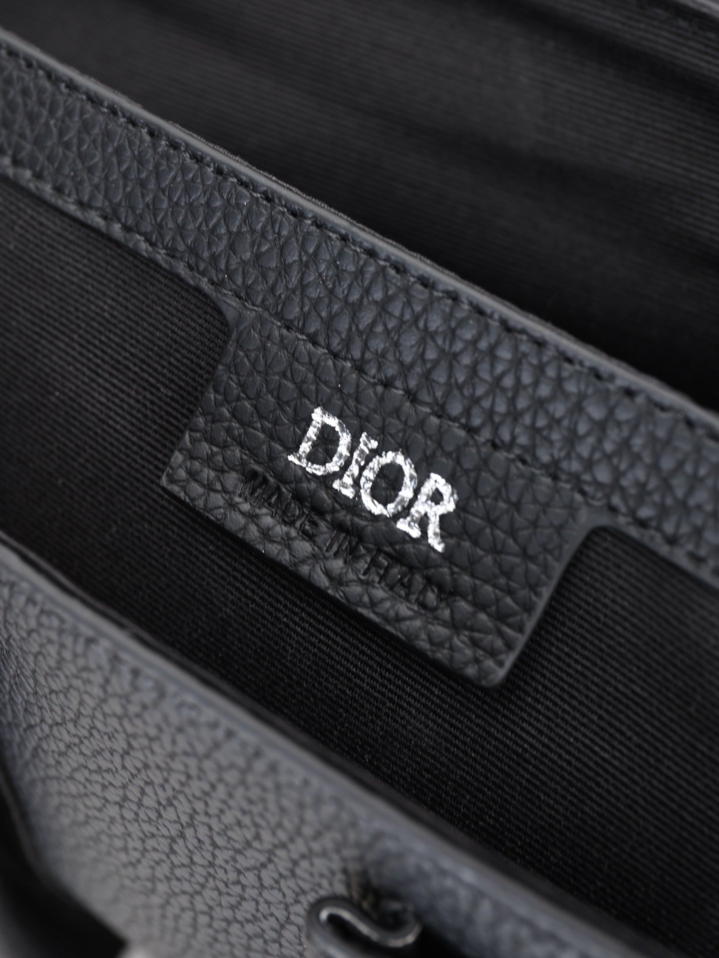 136PD96B Popular  bag