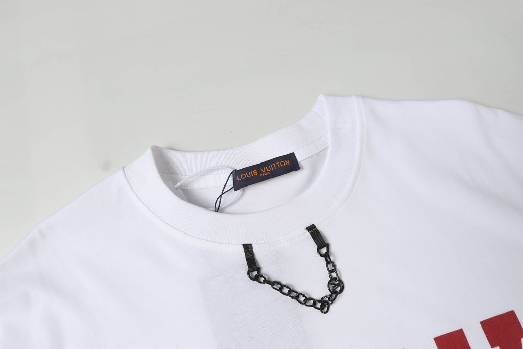 145RE145U Popular T-shirt