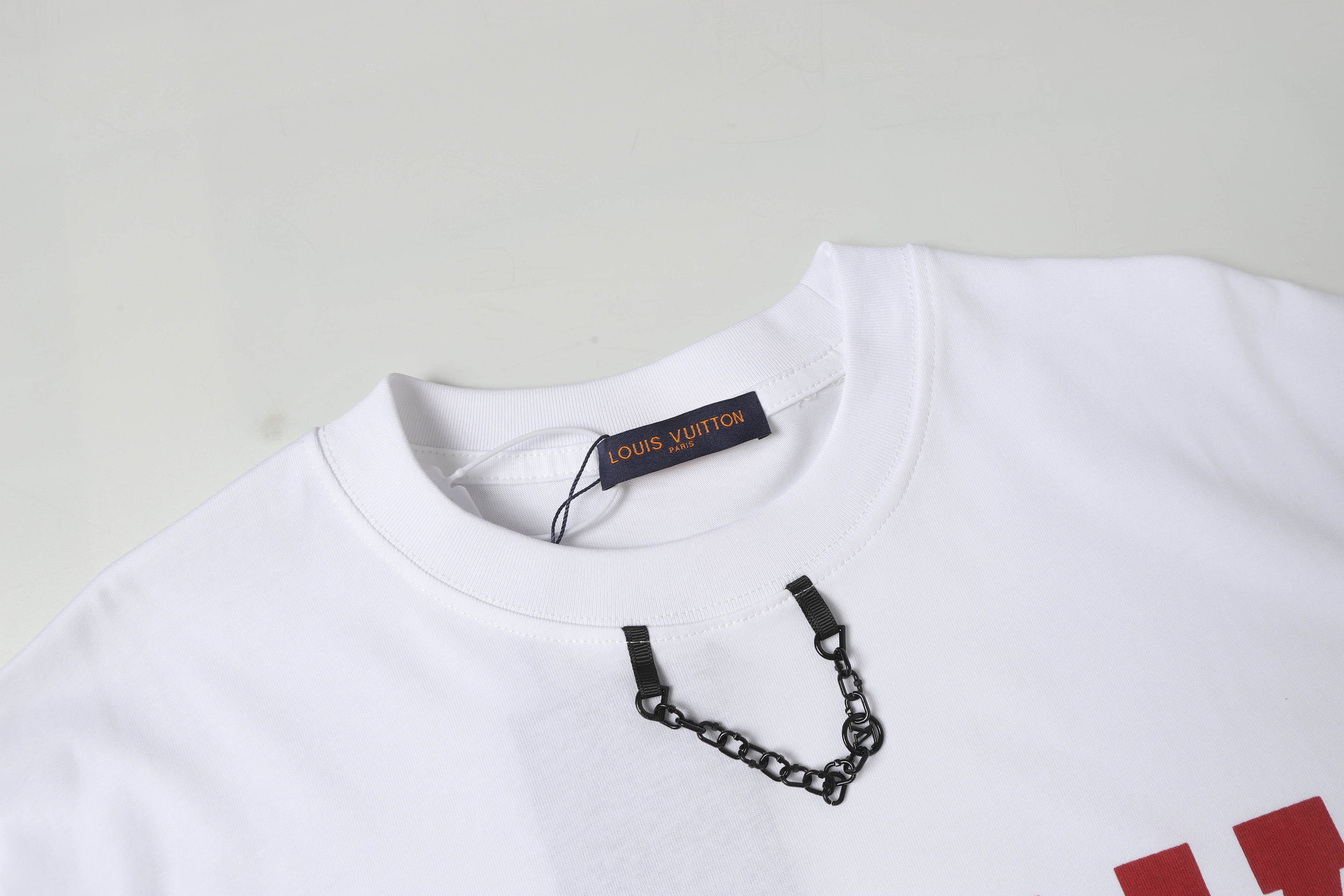145RE145U Popular T-shirt