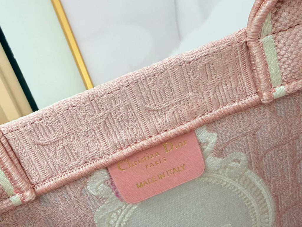 136PD93B Popular  bag