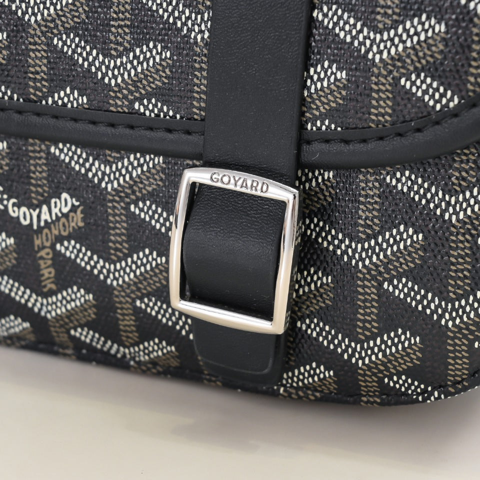 165RA5B Popular bag