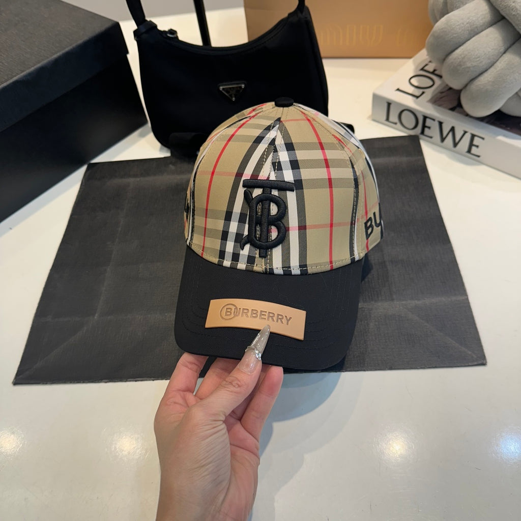 145QR16M Popular  hats