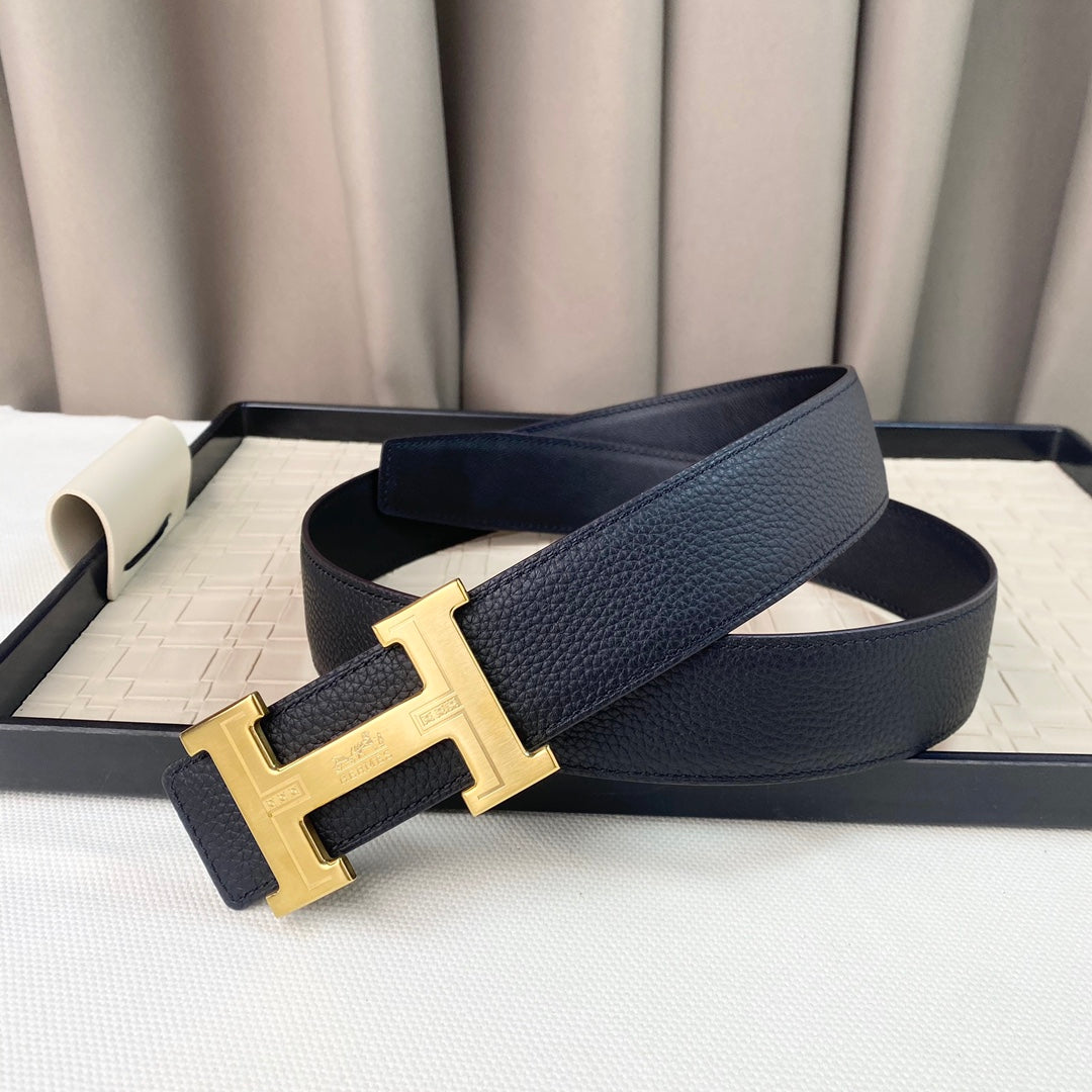 14H114P Popular  High quality belt With full package