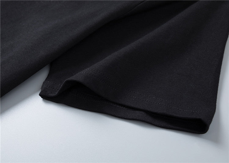 135WP91U  Popular T-shirts