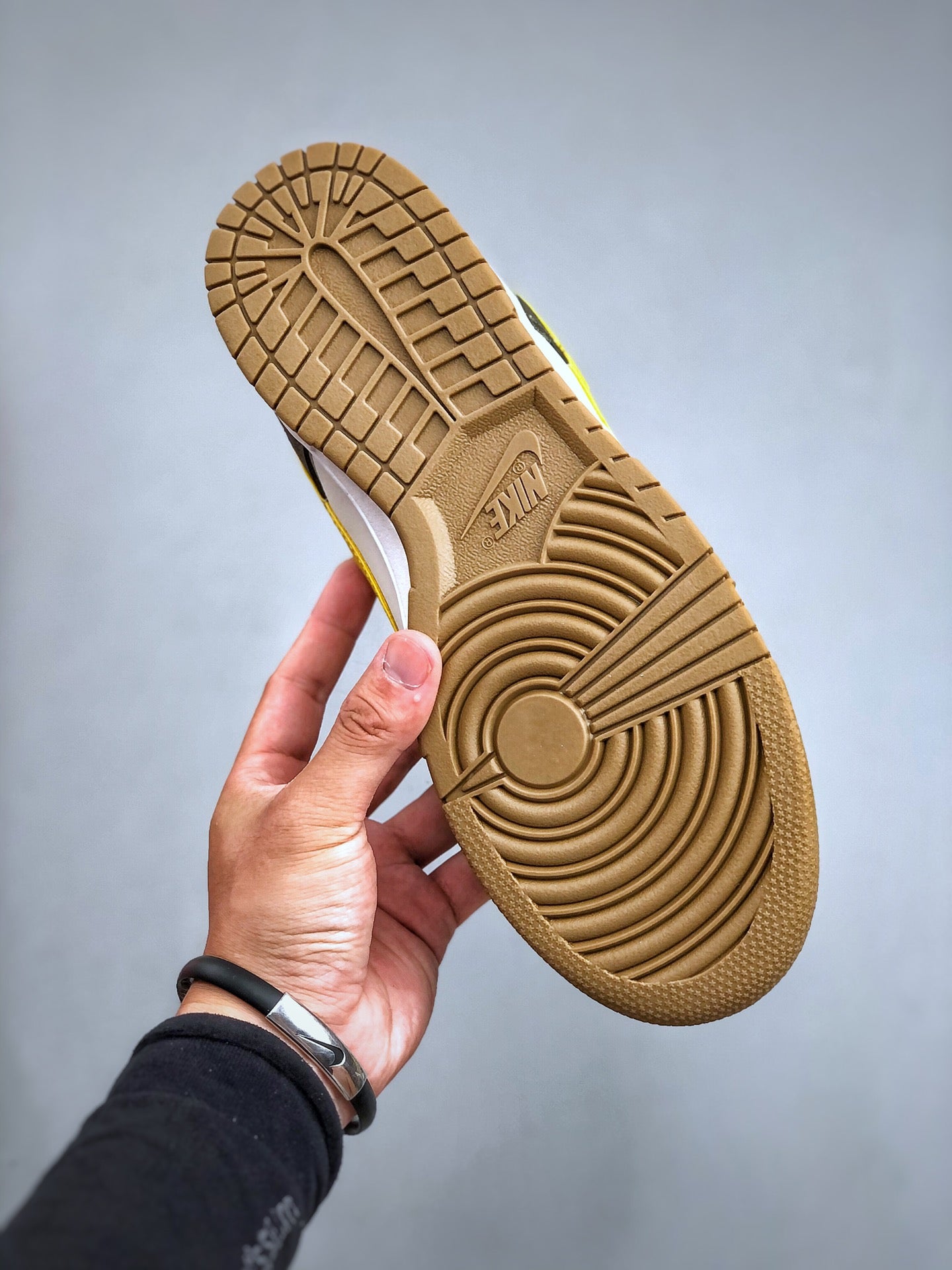 465NA12Z  Popular shoes